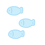 Life3 Group