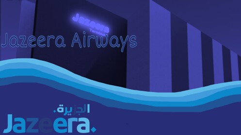 [JA] terminal