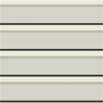 House Siding Texture Roblox decal