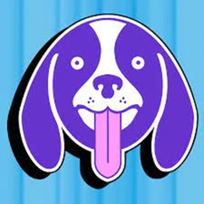 Bronzer’s Development Roblox group icon