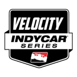 Velocity Indycar Racing Series