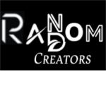 The Random Makers
