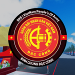 [VSOF] Vietnam Special Forces