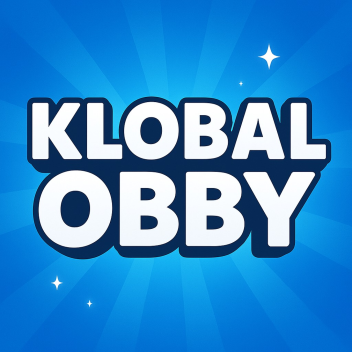 klobal obby(novy secret) 
