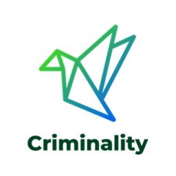 (Alpha) Criminality