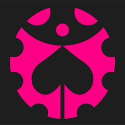 Joestar Mansion(Item buyer)