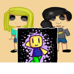 Team-For-Ever