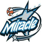 Miracle