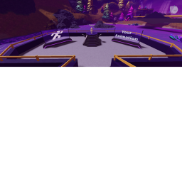 Move It Simulator!