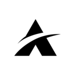 Athrylic Studios