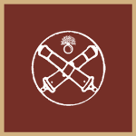 105th Regiment Royal Artillery