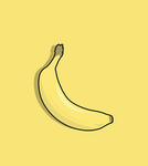 Bananamf’s disciples