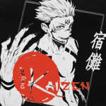 Project Kaizen
