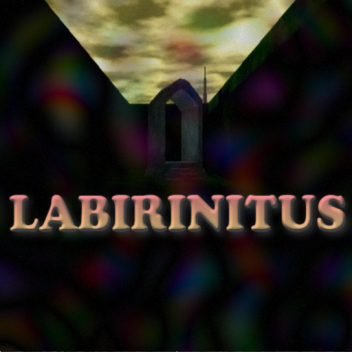 LABIRINTUS