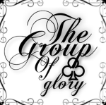 <THE> <GROUP> <OF> <GLORY>