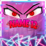 Name12