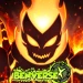 Benverse icon