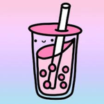 Leah ashe's boba teas