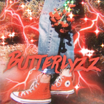 Butterflyzz