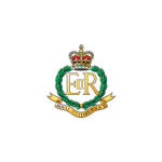 [RMP] - Rоyal Military Pоlicе