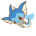 BlueToon Funds!