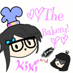 ♥♥ The Bakery ♥♥