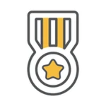 Hidden Badge 1
