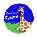 Friends Of Frankie!