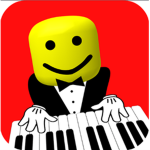 The Noobies Corporation