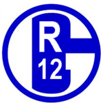 FC Ralke 12