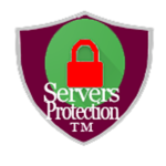 Servers Protection™