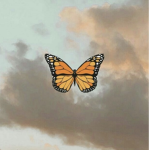 CloudsssYT