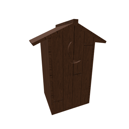 The Out House