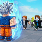 The Chosen VS Everyone ⚔️