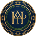 LDA | Legion XXII Deiotariana