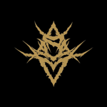 Reign of the Assassins