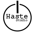 Haste Studio
