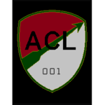 \/[ - ATCL - ]\/