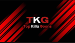 TopKillaGoonz On Top