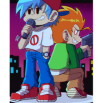 FnfFanclub67