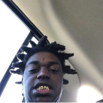 Rap Gang Group