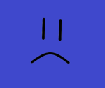 Sad Pet Games