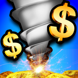 Mineral Mining Tycoon