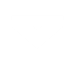 MILITECH CORP