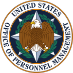 United States Office Of Personnel Management