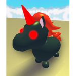 Buy neon pets on this group
