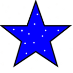Cozliblue