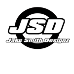 Jake Smith Designz