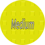 caption=Badge