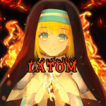 Project Latom